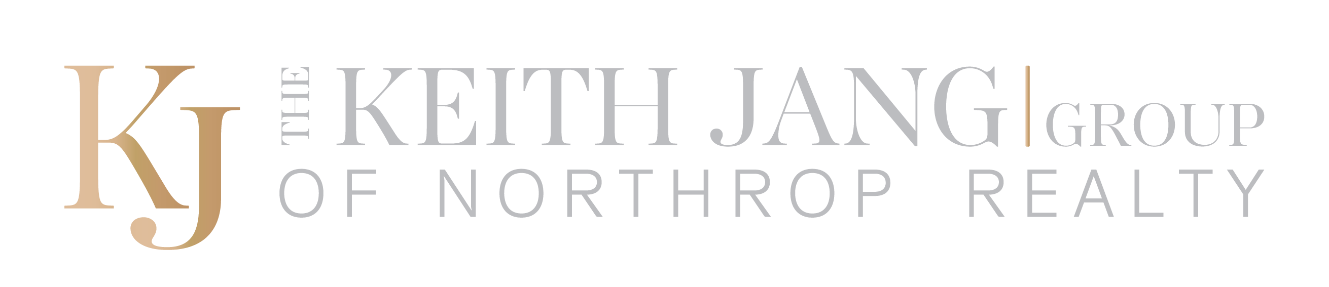 Northrop Realty logo